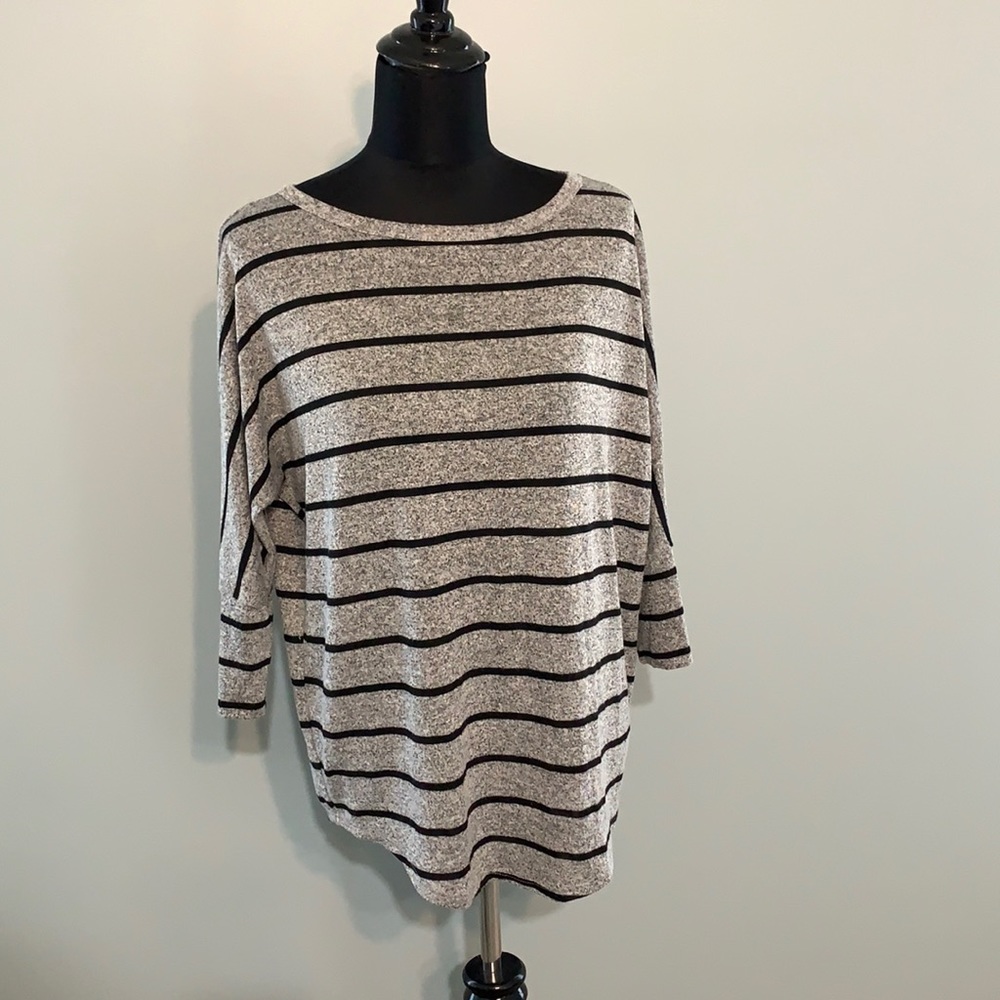 Stitchfix sweater